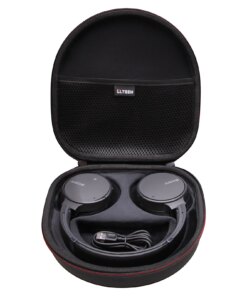 Sony WH-CH700N nc Wireless Headphones hard case cover bag