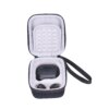 JBL Tune T120TWS True Wireless In-Ear Headphones hard case cover bag