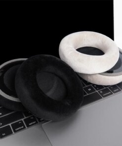 AKG K601 K701 K702 Q701 Q702 K612 K712PRO ear pads cushions foam cover - Image 3