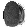 Bose QC 45 / 35II Gaming / 25 Headphones Hard Shell case cover bag