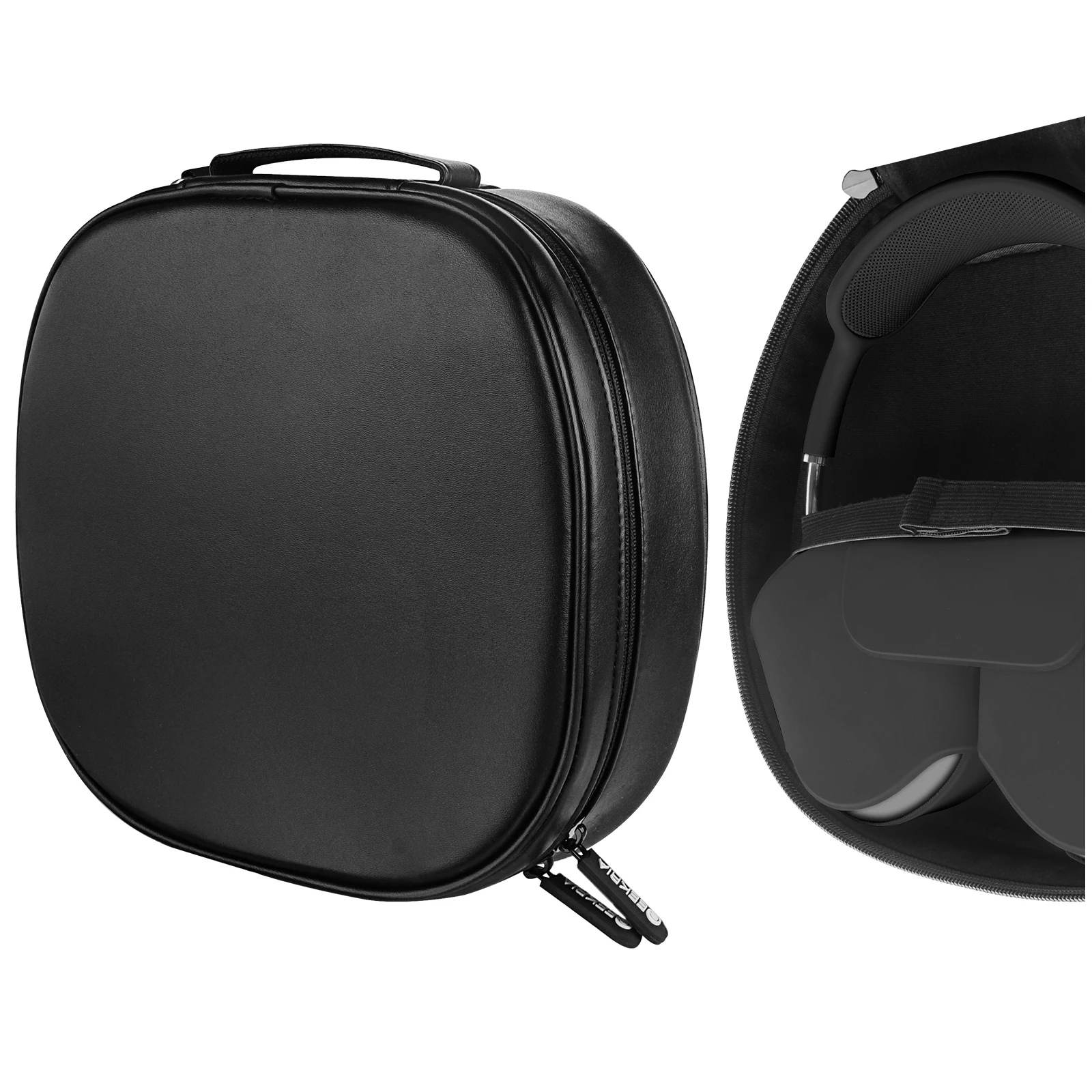 AirPods Max hard case cover bag shell