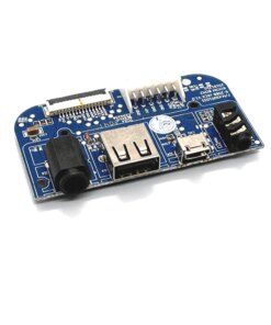 JBL Boombox2 Boombox 2 Ares2 ND Speaker Motherboard Charging Board - Image 5