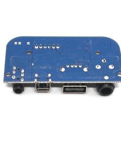 Alternative view of JBL Boombox2 Boombox 2 Ares2 ND Speaker Motherboard Charging Board