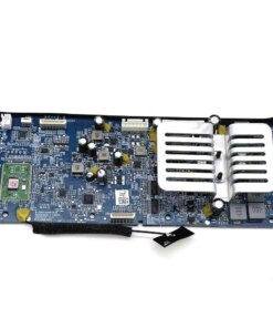 Alternative view of JBL Boombox2 / Ares 2 / ND Boombox 2 Bluetooth Speaker Motherboard Charging Board