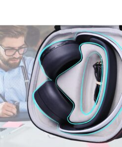 387318-5b2b93.jpeg