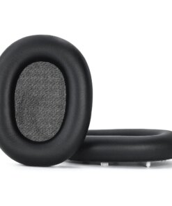 Sony WH-1000XM6 Protein ear pads cushions foam cover - Image 4