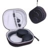 Skullcandy Crusher Wireless Headphone Hard Case Cover Bag