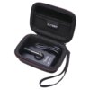 Fender Mustang Micro Protective case cover bag