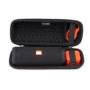 JBL Flip 4 Protective speaker case cover bag