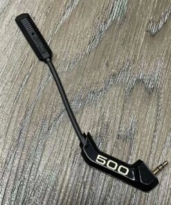 Plantronics NACON RIG 500 PRO HC GEN 2 headphones microphone Mic
