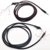 Cloud3 3.5mm Audio Cable Kingston HyperX Cloud III 3 Wired