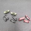 Skullcandy Crusher Wireless Headphones headband cover Hanger Swivel Crusher Bracket