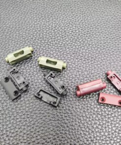 Skullcandy Crusher Wireless Headphones headband cover Hanger Swivel Crusher Bracket