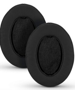 Turtle Beach Elite Pro Headset ear pads cushions foam cover - Image 5