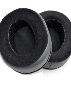 Turtle Beach Elite Pro Headset ear pads cushions foam cover - Image 3
