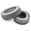 Turtle Beach Elite Pro Headset ear pads cushions foam cover
