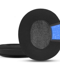 Turtle Beach Elite Pro Headset ear pads cushions foam cover - Image 4