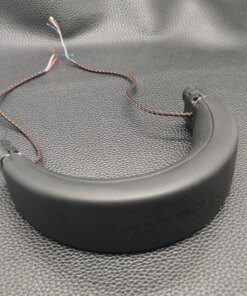 HyperX Cloud III 3 Wired Headset Cloud3 Headband Bracket