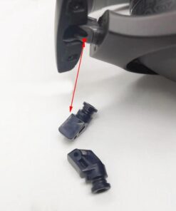 388222-ad3d41.jpeg