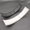 Skullcandy Crusher Wireless Headphone Headband Silicone Cushion cover