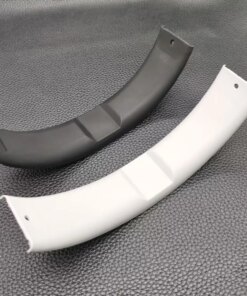 Skullcandy Crusher Wireless Headphone Headband Silicone Cushion cover