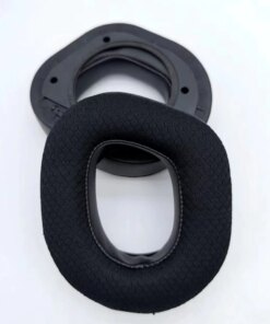 Alternative view of Turtle Beach Stealth 700 Gen 2 Headset ear pads cushions foam cover