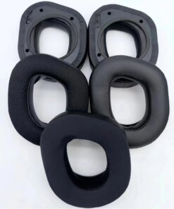 Turtle Beach Stealth 700 Gen 2 Headset ear pads cushions foam cover - Image 5