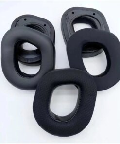 Turtle Beach Stealth 700 Gen 2 Headset ear pads cushions foam cover - Image 4