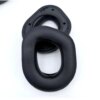 Turtle Beach Stealth 700 Gen 2 Headset ear pads cushions foam cover