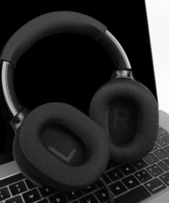 Oneodio Focusand A5 A6 headphones ear pads cushions foam cover - Image 4