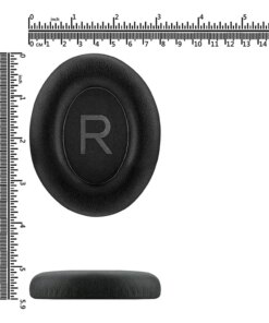 Bose NC700 Bose 700 Protein ear pads cushions foam cover - Image 3