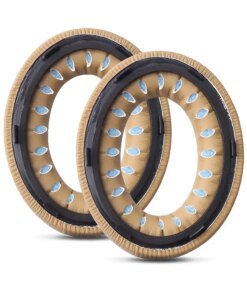 Bose NC700 Bose 700 Protein ear pads cushions foam cover - Image 6