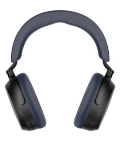 Sennheiser Momentum 4 Silicone protective sleeve headband waterproof - Image 4