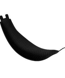Alternative view of HyperX Cloud Stinger Flight Earphone Headbeam headband