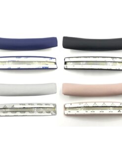 JBL Tune 600BTNC T660NC T510BT T500BT Headphones Headband pads cushions