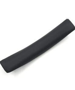 Alternative view of JBL Tune 600BTNC T660NC T510BT T500BT Headphones Headband pads cushions