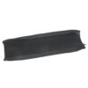 Marshall Monitor Wireless Headband cushion pad