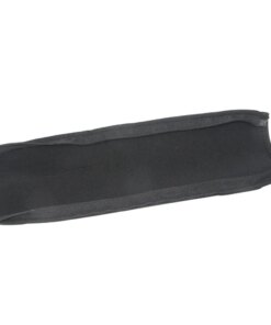 Marshall Monitor Wireless Headband cushion pad