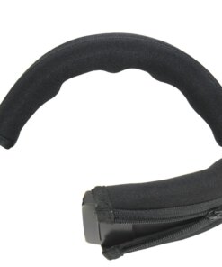 Marshall Monitor Wireless Headband cushion pad - Image 3