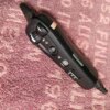 AM740458-3050 Control Module 327070-3040/ 50/ 80 Bose A20 Aviation Headset / LL-