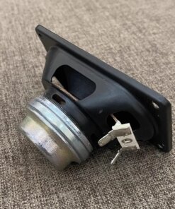 JBL Charge 4 / 5 Speaker Unit Driver Tweeter - Image 3