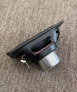 JBL Charge 4 / 5 Speaker Unit Driver Tweeter - Image 4