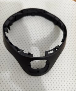 Soft Frame Protect Trim Frame Border For JBL BOOMBOX3 - Image 3