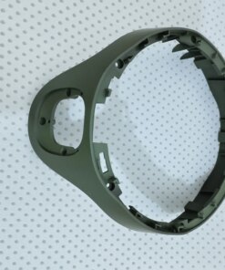 Soft Frame Protect Trim Frame Border For JBL BOOMBOX3 - Image 4