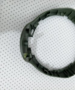 Soft Frame Protect Trim Frame Border For JBL BOOMBOX3 - Image 5