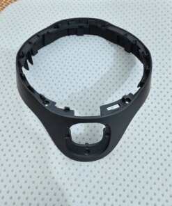 Alternative view of Soft Frame Protect Trim Frame Border For JBL BOOMBOX3