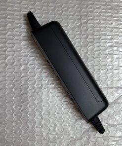 Alternative view of Control Bluetooth 424411 for proflight Aviation In-Ear ANR Headset 801956-5020
