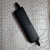 Control Bluetooth 424411 for proflight Aviation In-Ear ANR Headset 801956-5020