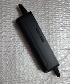 Control Bluetooth 424411 for proflight Aviation In-Ear ANR Headset 801956-5020