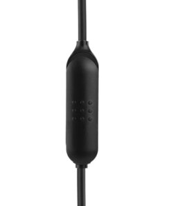Bose Quiet Comfort 35 II QC35 II QC45 Microphone Audio Mic - Image 3